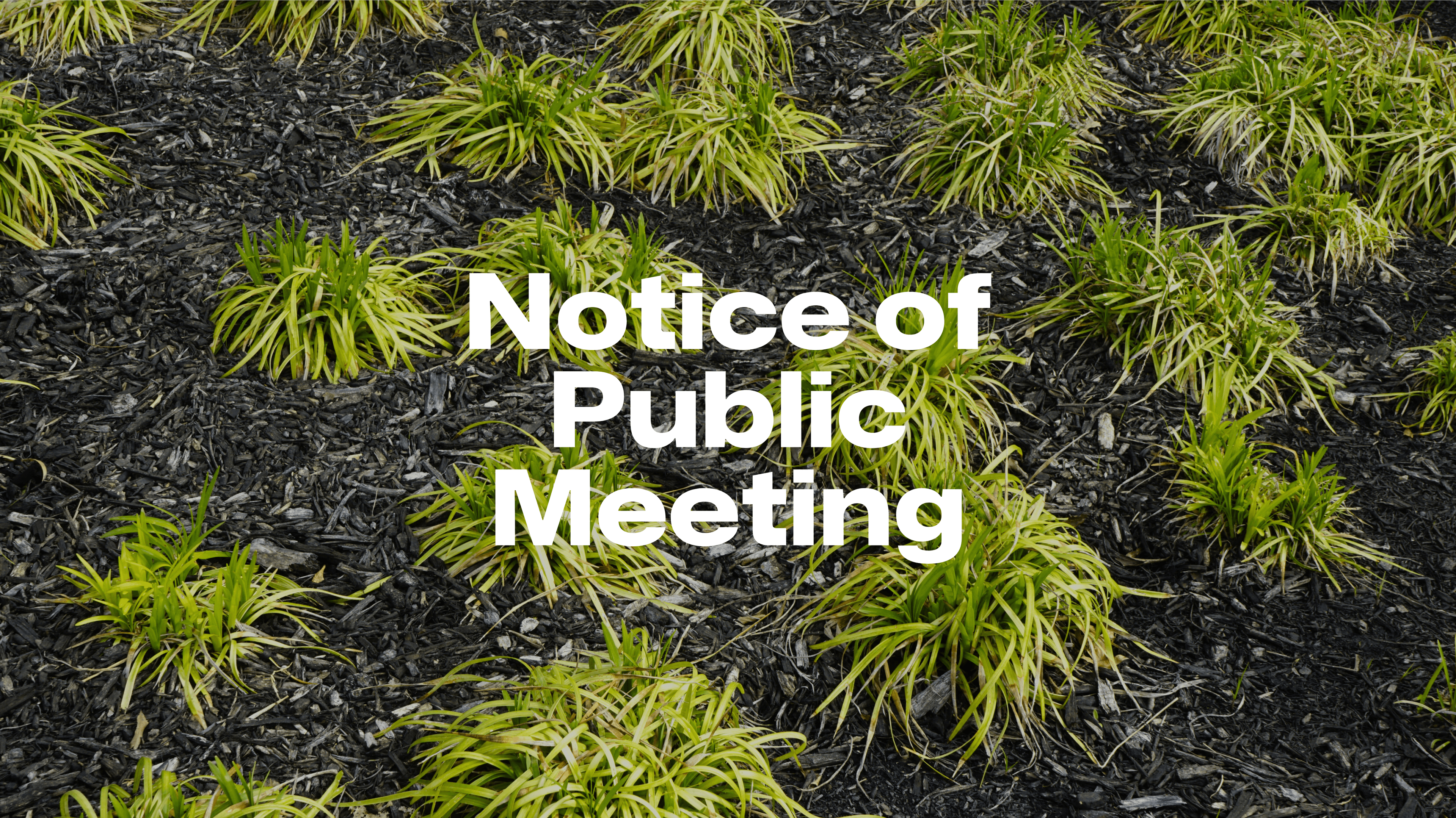 NoticeofPublicMeeting